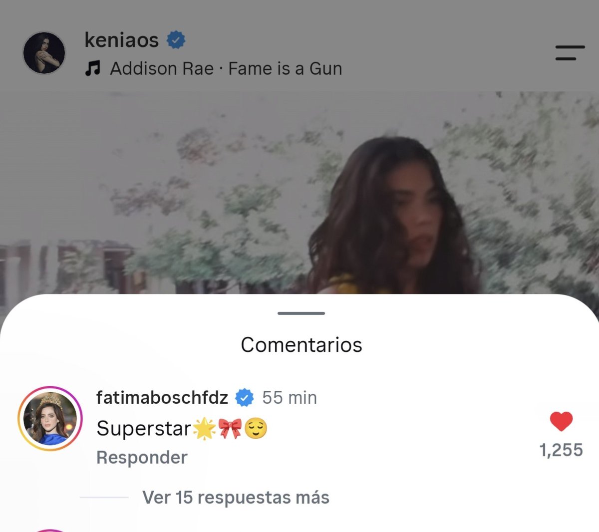 Thaydali_'s tweet photo. Esta Reina 👑 del lado correcto.❤️ https://t.co/3k0AivrsGg