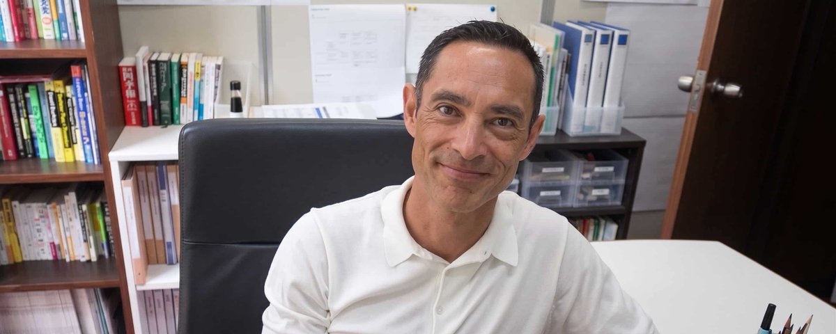 名門ボーディングスクールの「リーダーシップキャンプ」とは