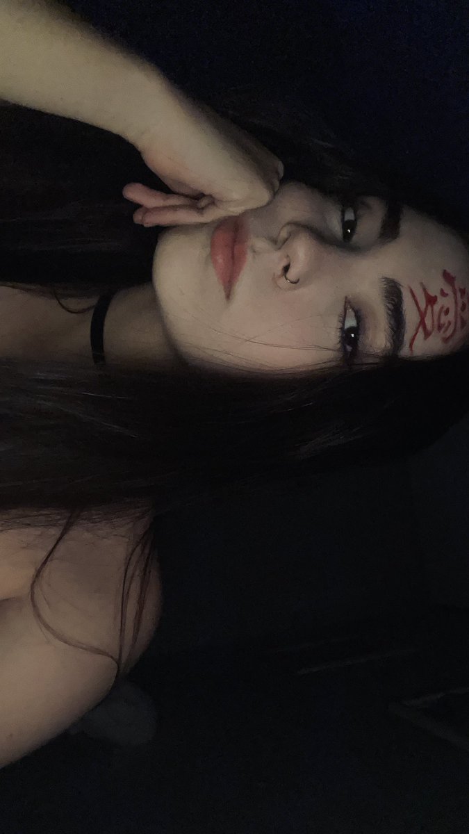 mscttis's tweet photo. eu de gaara oi https://t.co/gB4ZrHeKo7