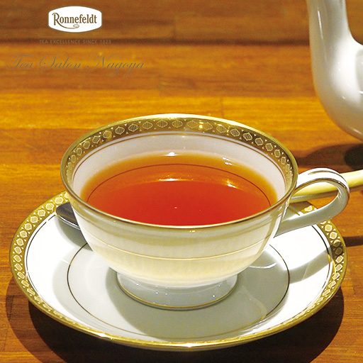 Ronnefeldt_net's tweet photo. 今日は　#山の日 

ハイグロウンティーとは、高い標高の産地の紅茶です☕️
ウバは、スリランカのウバ州で生産される、世界三大红茶のひとつです💕

#ロンネフェルト
#セイロンティー
#ウバ

ウバハイランド:https://t.co/DSQHVgoiGS https://t.co/ZuEJZmbqnE