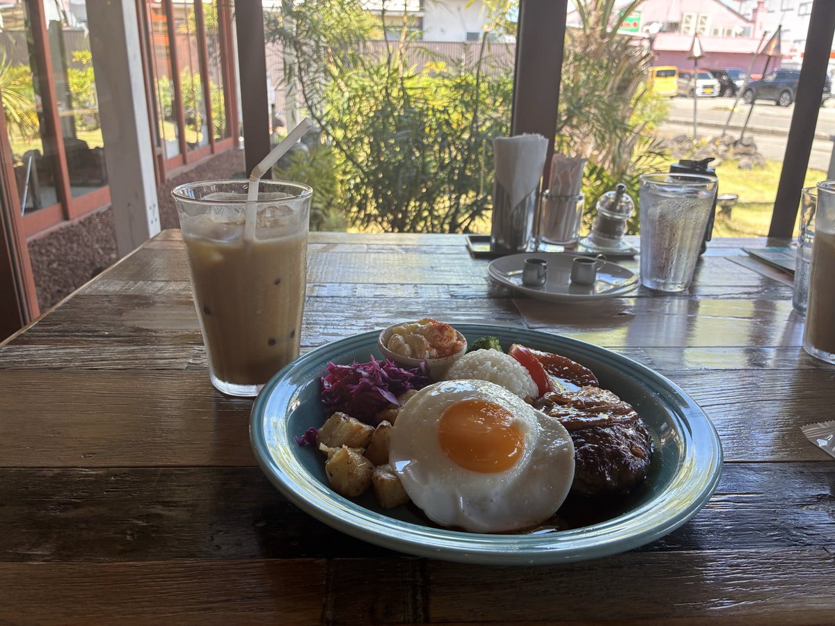 aipon0113's tweet photo. 素敵ご飯 https://t.co/AkFJoUPyve