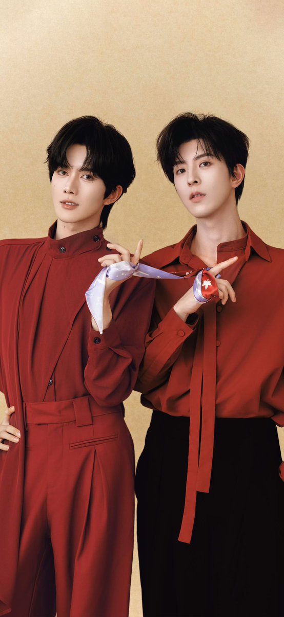 0rangeFair's tweet photo. XINGQIU LESS IS MORE
#XINGQIUforSHELOG

#XingQiu #EliotHuang #KipukaQiu #HuangXing #QiuDingjie #XYQQJ #黄星 #邱鼎杰 https://t.co/XO6iXHi3Ka