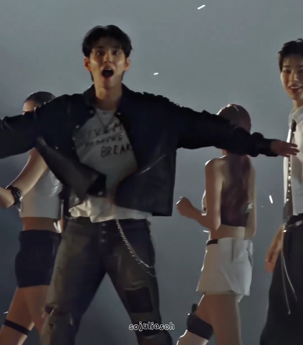 kXpil_'s tweet photo. 앜ㅋㅋㅋㅋㅋㅋㅋㅋㅋㅋㅋㅋㅋㅋㅋㅋㅋㅋㅋㅋㅋ진짜똑강애ㅠㅠㅋㅋㅋㅋㅋㅋㅋㅋㅋㅋㅋㅋ https://t.co/F5lsGaO1Ei