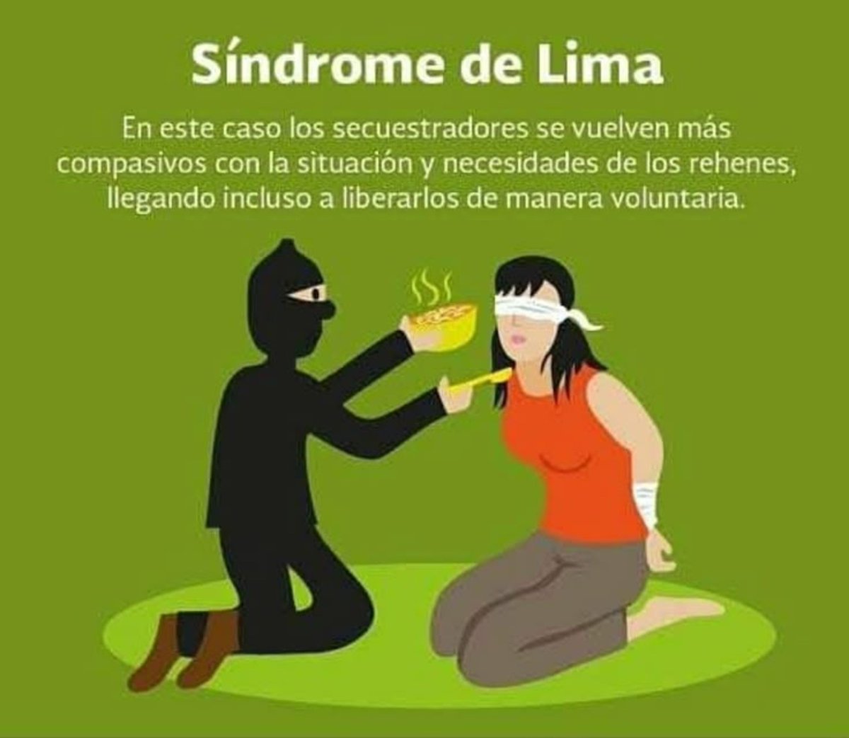 nikkorpsezz's tweet photo. cuando era pequeño fantaseaba con ser secuestrado y que mi secuestrador se enamorara de mí. 
Gracias bella y la bestia, lo hiciste todo bien https://t.co/hdkVJAig02