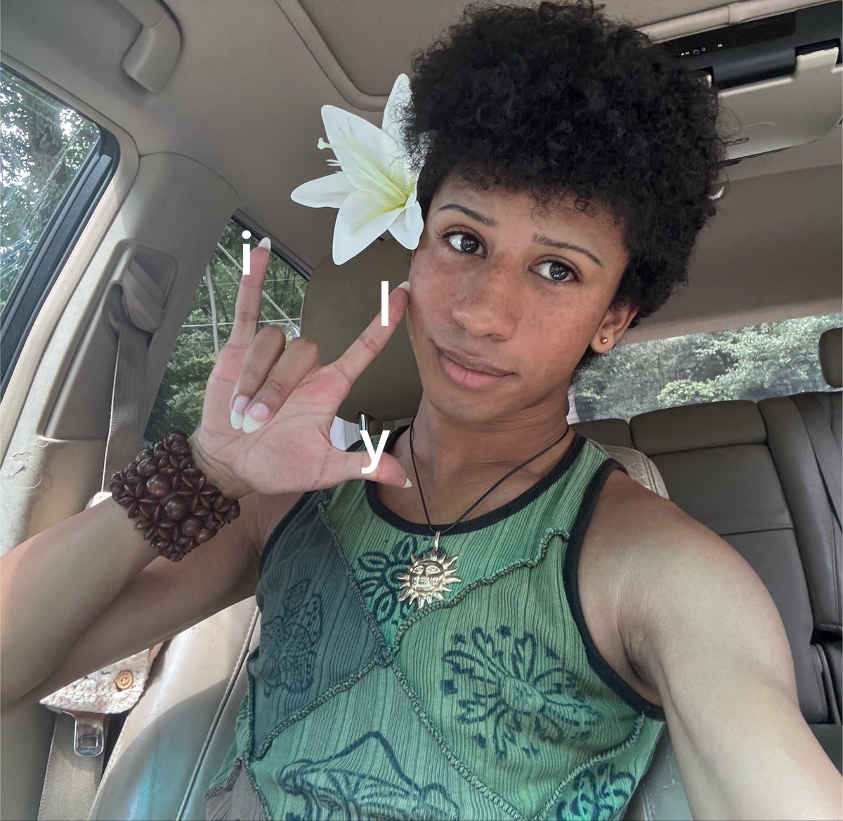 floralndchoppt's tweet photo. ·༻𐫱༺· #promotwt #moothunt 

⋆˙⟡ 23 | he/he

˚˖𓍢ִ໋❀ league • val • ow • roblox • minecraft • terraria• +more <3

LETSBEGAMINGBUDDIES °❀.ೃ࿔*

#leaguetwt #valtwt #gamingtwt https://t.co/ZpHtkZaKbm