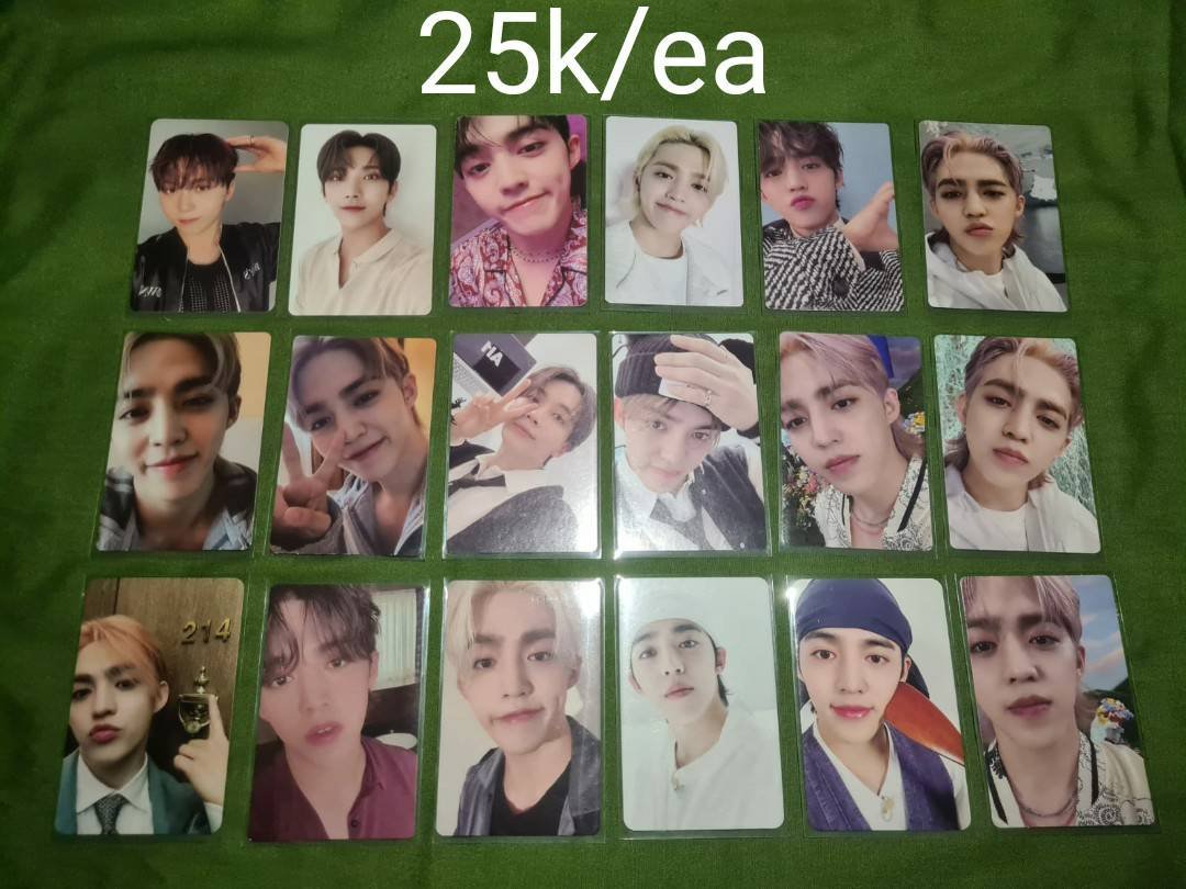 oheein's tweet photo. WTS SEVENTEEN AAB SCOUPS JEONGHAN

📍 Dom jogja
📍 Incl pack, excl admin (bisa splitpay)
📍 Mostly goodcon, but not for sensitive buyer
📍 Bisa co event/non event
📍 Fribisss

Want to sell photocard official choi seungcheol yoon jeonghan seventeen sale wts wtb jeongcheol pc https://t.co/t9Nxq9XHwS