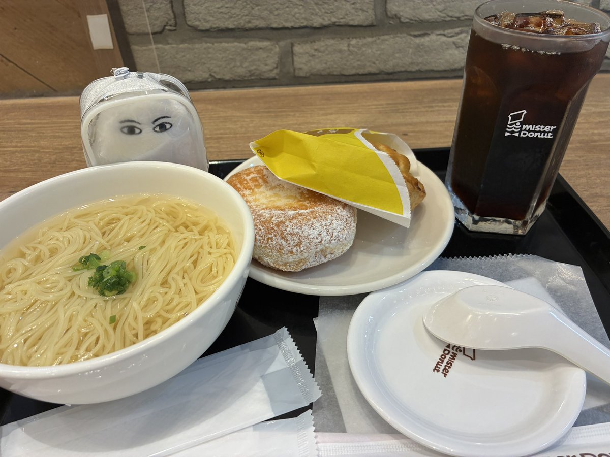 Painfuurose's tweet photo. で、腹減り https://t.co/5uf3FYTvNo