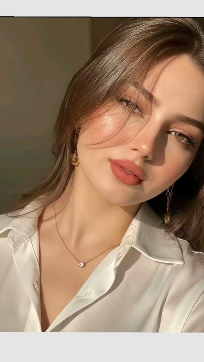 leoparditecgo's tweet photo. مساج في الدمام 
Massage in ⁦#riyadh⁩ 
🍮🤸‍♂️🛤️ https://t.co/D59Qfy7F7W
مساج في ⁧#الرياض⁩  
Massage in ⁦#jeddah⁩

🇳🇮🫖 xanh Russian🛕🪨

wsCRa https://t.co/oewIPpKYnH
