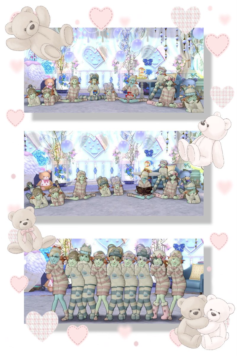 rm3jsbIove's tweet photo. 海で撮影した後はでジェラピケでも
撮ったよ〜🧸🩵

可愛すぎて罪レベル🤦‍♀️💓💓

🏷𓈒𓏸︎︎︎︎ #sweet_mermaid
𝕊𝕥𝕦𝕕𝕚𝕠  #スタジオろんり ｻﾏ https://t.co/av5qhnQz6g