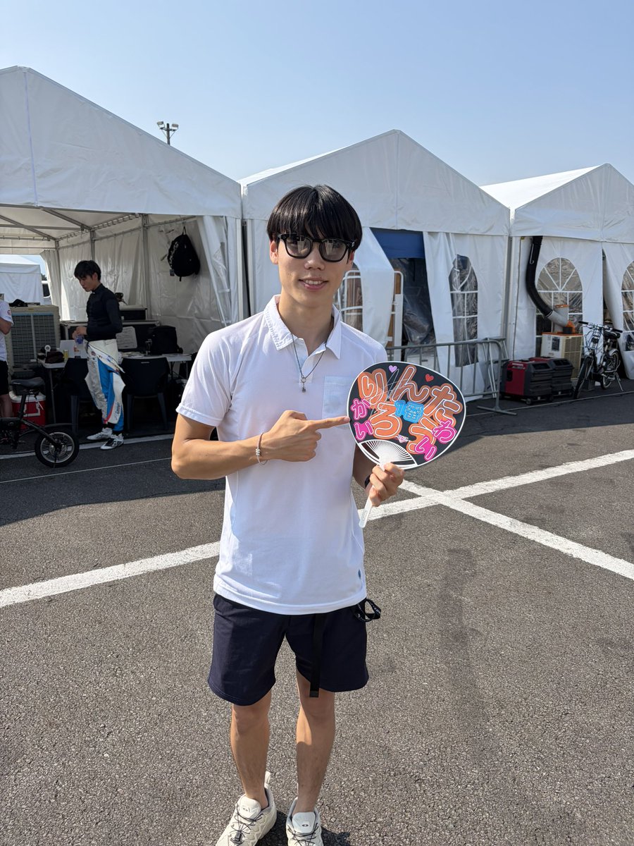 Mayuturbononaka's tweet photo. あまりにもフィーダーな2週間が終わりました
とってもとっても楽しかったし幸せだった
#F3jp #hy14 #JN25 #RS30 #SN52 https://t.co/nTreZjUrGd