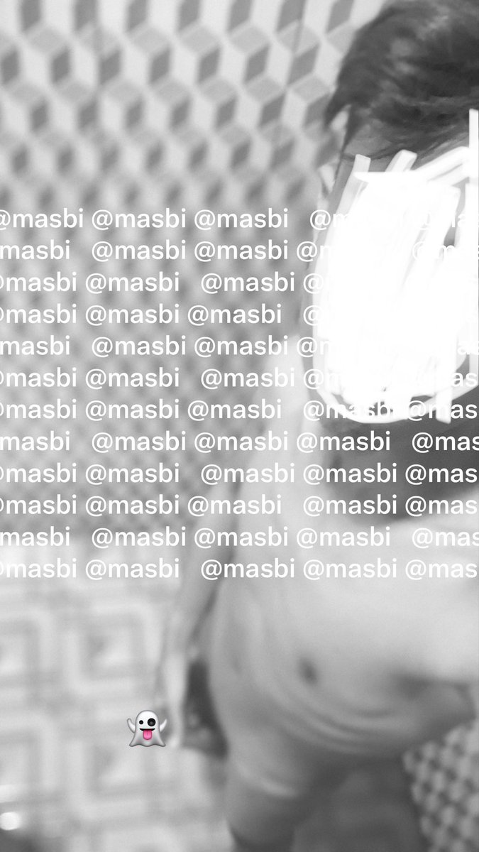 Masbi255976Bi's tweet photo. Duhhh pagi pagi udah ga kuat nahan sange anjir wkwk #sange https://t.co/JSUtQc7L8N