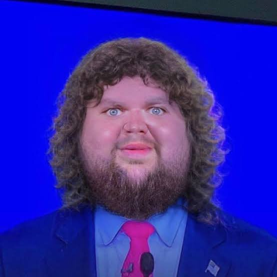 Evil_Rake's tweet photo. @olivelufe https://t.co/bIeK0we4sp