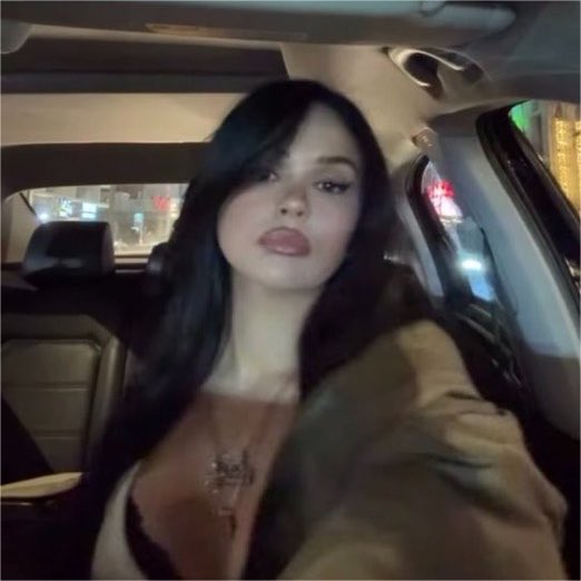 maggiearchive_'s tweet photo. https://t.co/Mbw4uCr3Tm