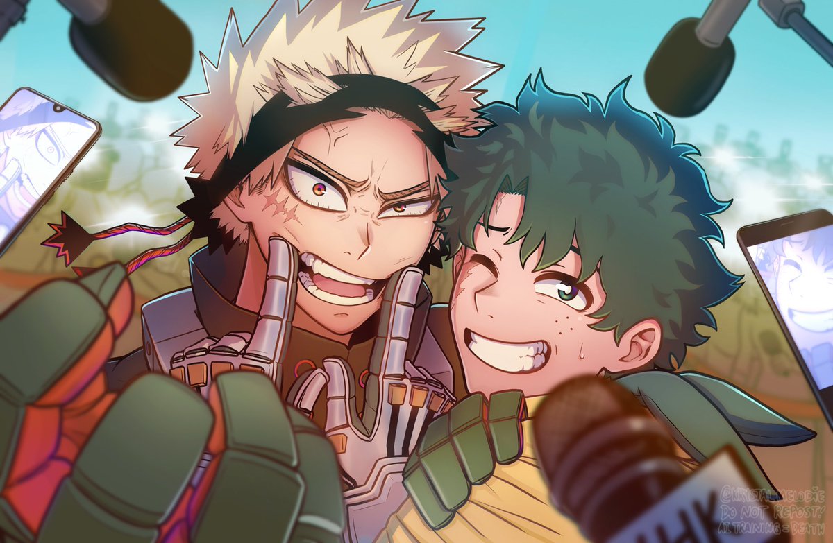 krystalmelodie's tweet photo. Happy bkdk day!!! Here are some older faves of mine 🫣🧡💚 #bkdk #dkbk https://t.co/sekc3HmFh3