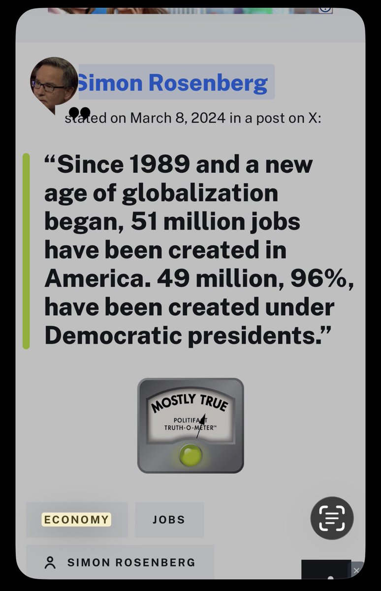redstate_bludot's tweet photo. @GetSerious77 @PhysInHistory You love pizza gate now ehh. 

Hehe Name one thing you people got right that you aren’t now doing &amp; you are just mad bcuz u can’t admit being a fool bcuz you got emotionally invested in a fk up who keeps proving you as a fkn idiot bcuz anything else wld FEEL LIKE da libs ws rit https://t.co/UEh9bS55WK