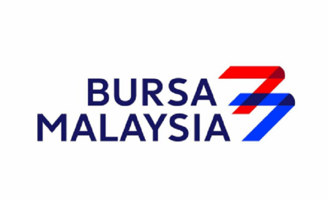 GerbangPost's tweet photo. Bursa dibuka tinggi pada awal dagangan https://t.co/lWYhMxY9s7 #BursaMalaysia #KLCI #PasaranSaham #Ekonomi #Investasi https://t.co/tp9tYScRmz