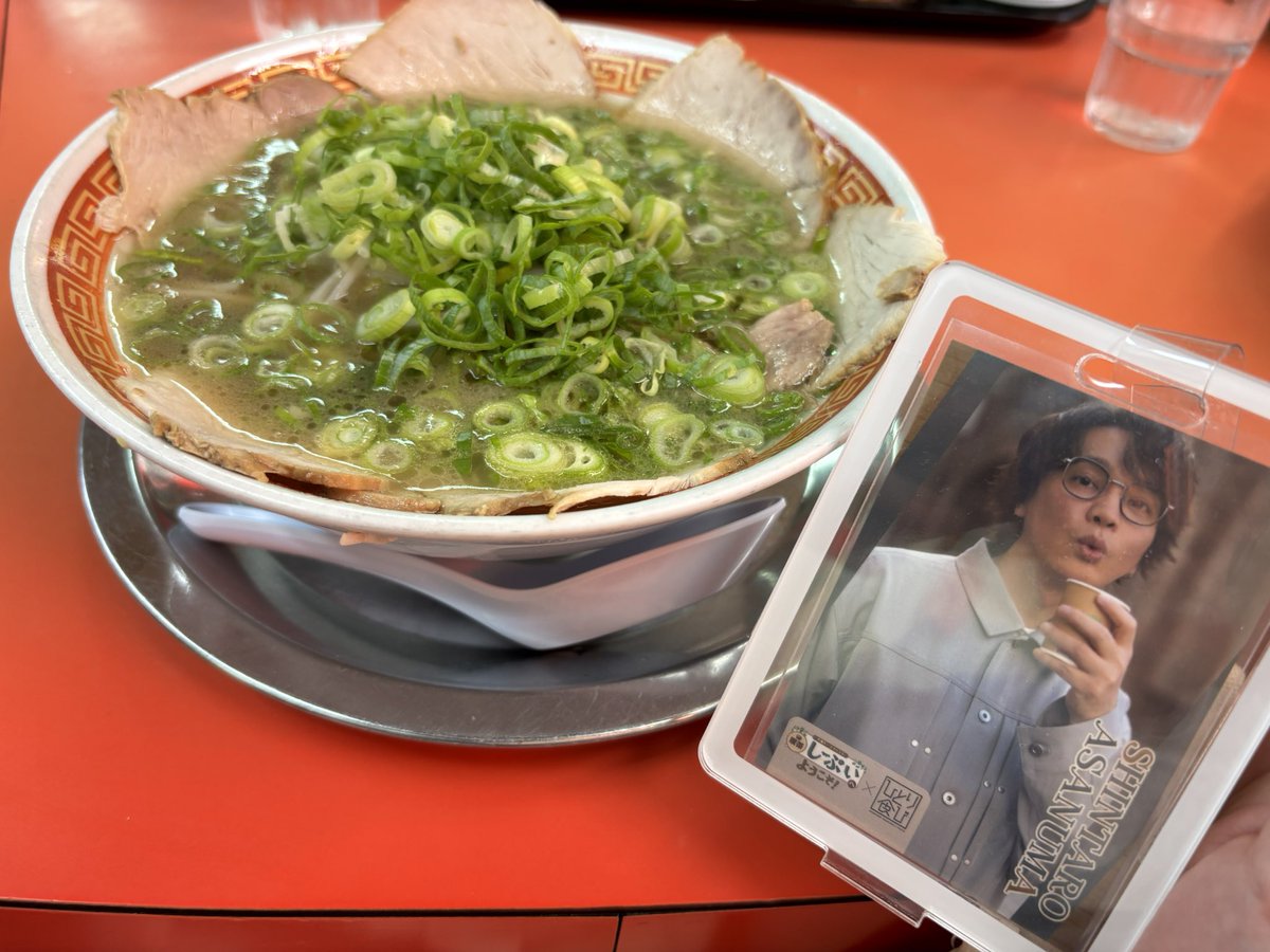sutorato0105's tweet photo. 念願の初もっこす！！
すごく美味しかった😊 https://t.co/R4QzxNw4Nz