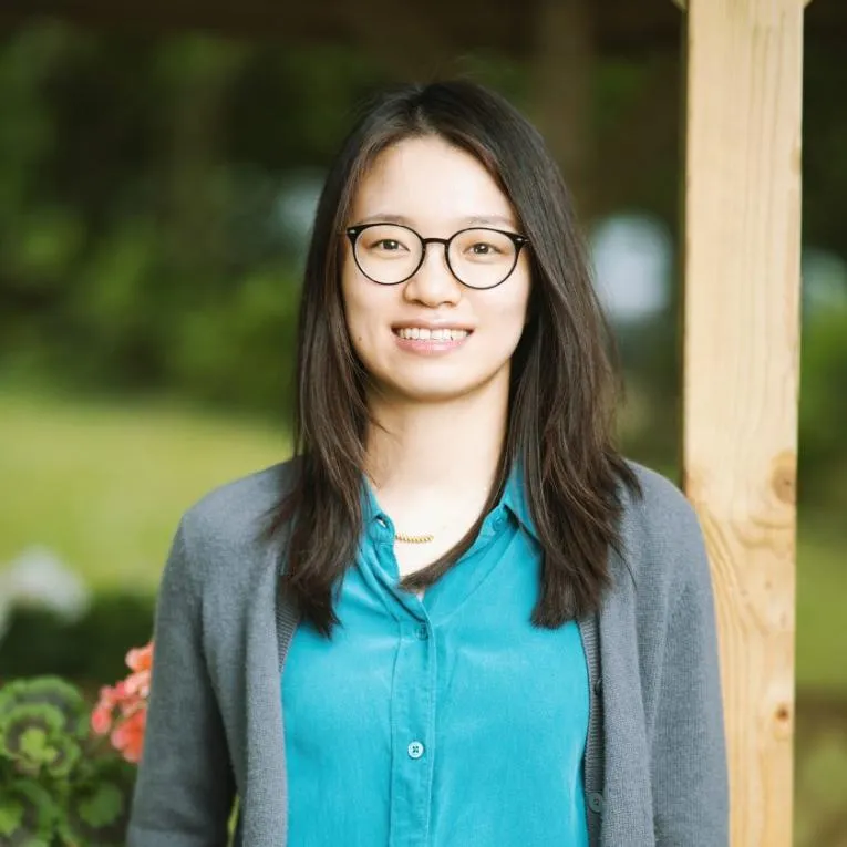 cyq8912's tweet photo. IMU hailed Hong Wang for 'groundbreaking advancements' and her 'spectacular proof' of the 3D Kakeya conjecture. This official highest praise utterly smashes misogynistic, politically-charged claims downplaying her genius based on gender or nationality.
#FieldsMedal #WomenInSTEM https://t.co/jn5LkslldY