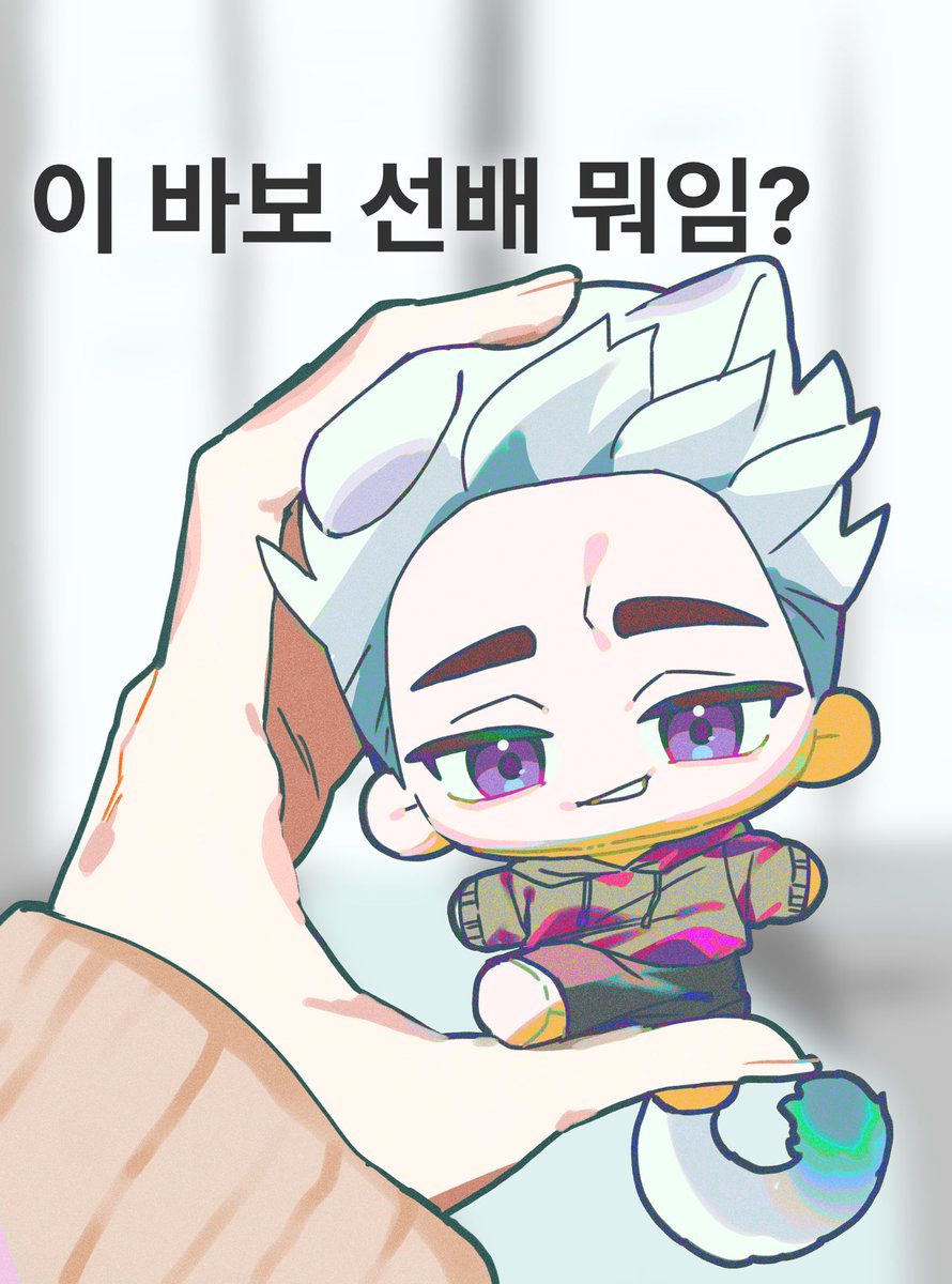 CHIHUAB4E's tweet photo. 연이 인형 갖고 싶어
이왕 가지는 김에 냥이 버전으로(양심리스) https://t.co/NwSjkwmJjW