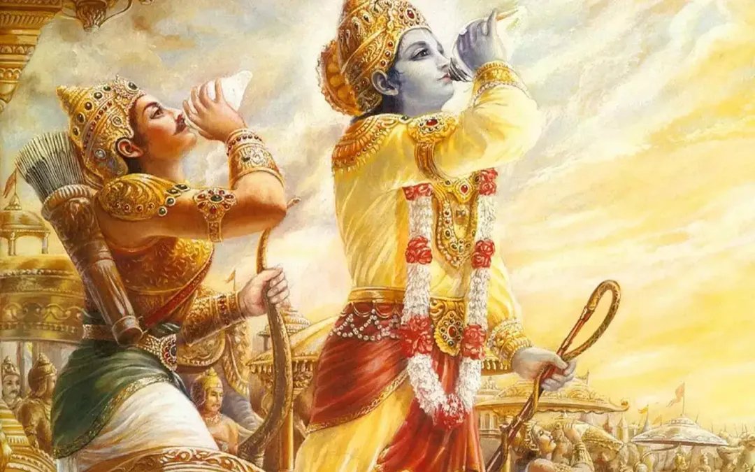 satyajayate123's tweet photo. .#JagoHindu 👇
विधर्मी सनातन को नष्ट करने का हर प्रयास कर रहे है
Dharma Ki Raksha के लिए Sant Shri Asharamji Bapu का साथ दे उन्होंने भारत को विश्व गुरु पर सुशोभित करने का महासंकल्प लिया है,
संत है तो संस्कृति है-संस्कृति है तो हम है❗ https://t.co/QO3N6Jjl49
