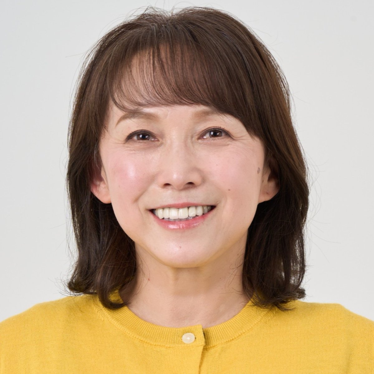 kiraboshichan's tweet photo. 💫 出演情報 💫
whou.「おかえり、日々から」
【Official Video】
#大勝壱夏 出演しております。
「おかえり」という何気ない言葉が
そっと心の隙間を埋めてくれる。
日々の中にある
小さな安心を歌った一曲です。
ぜひご覧ください🌿
🔗 https://t.co/LS4iENxQ39
#whou #フウ #おかえり日々から https://t.co/D1ElYFDixg