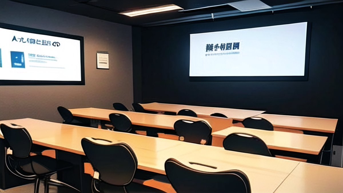 social_lizzy's tweet photo. Just wrapped up a great corporate communication training with the team! Learned super practical skills for cross-department collaboration, and can’t wait to apply them at work https://t.co/FEnKyWFFHH