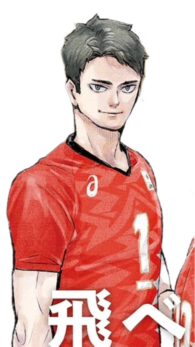 wacatooru's tweet photo. i mean https://t.co/dBnWIQaObJ