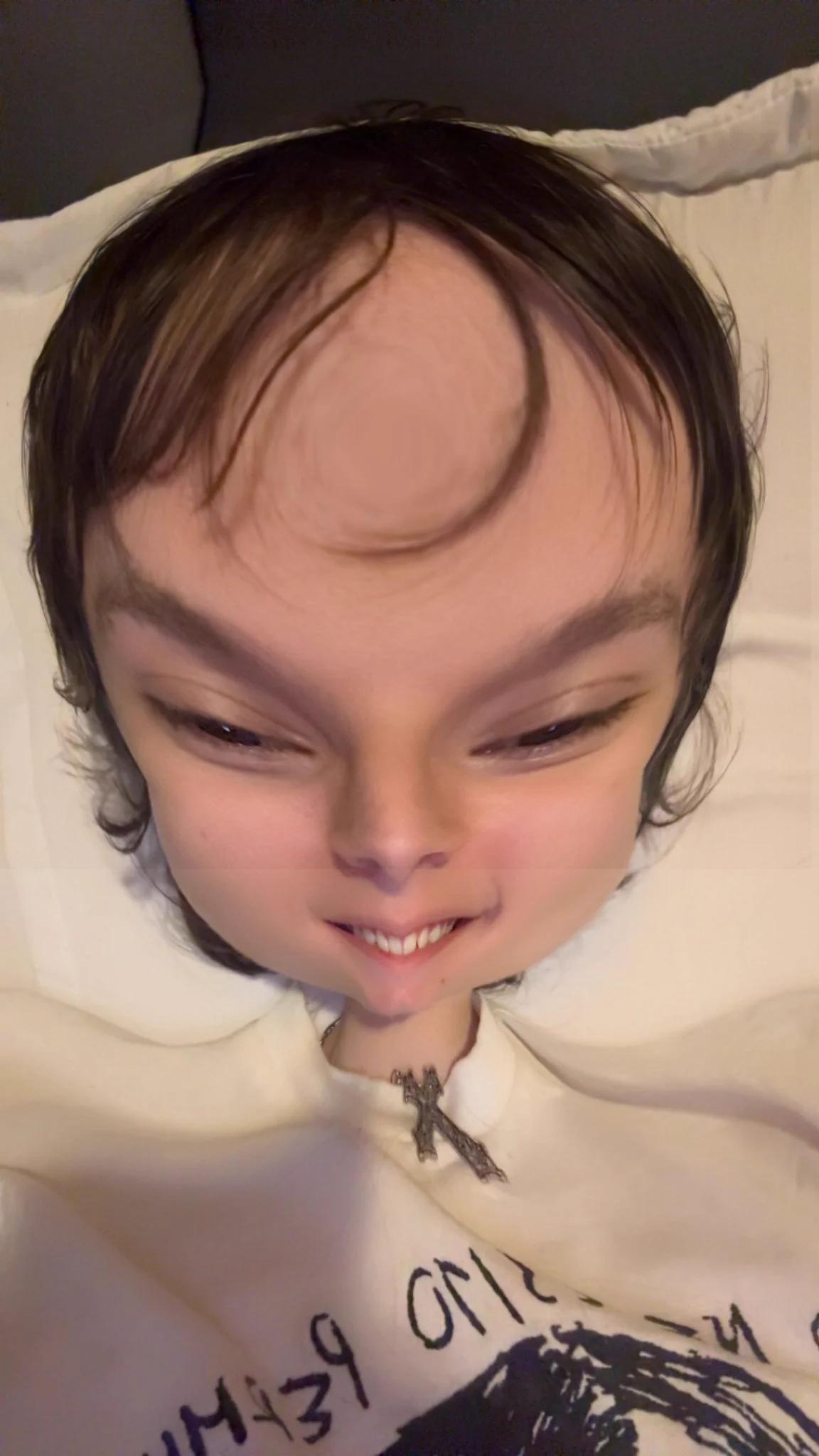 ʕ๑•́ ᴥ •̀ʔ on X / X