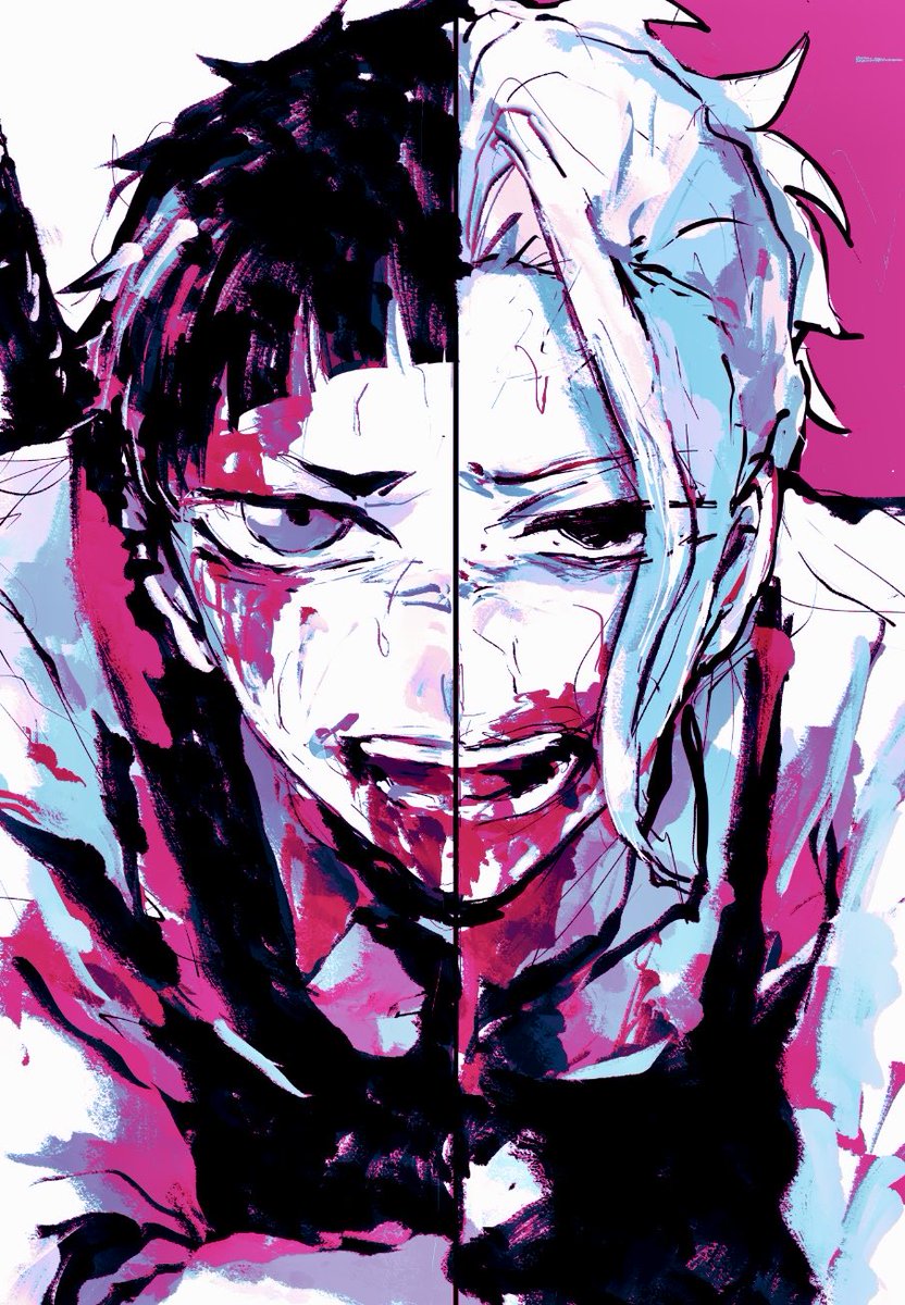 21g_yaseru's tweet photo. ありがとう https://t.co/zSmBCN7qao