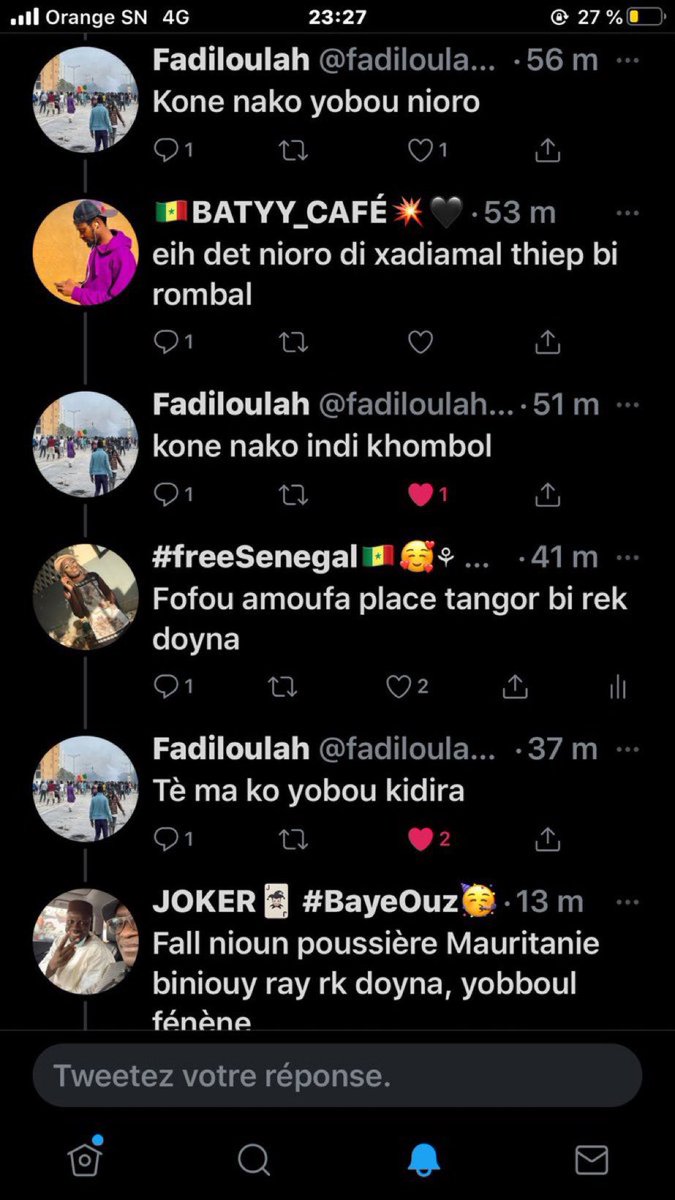 K6mokh's tweet photo. 😭😭😭 https://t.co/7K1P0TvL5a