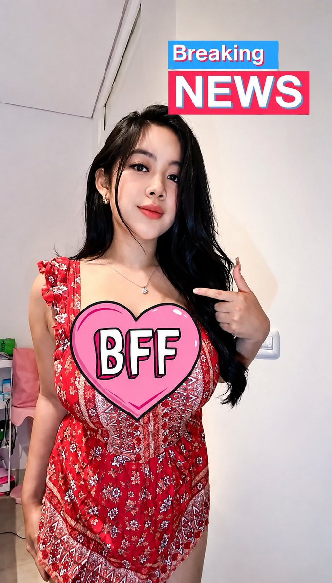 Deepdrake7's tweet photo. Daster merah jangan sampai lepas

https://t.co/sLQ0qow5Ms

https://t.co/IfMqBvrJVI

https://t.co/JT1fLcxw9d

https://t.co/ybfHxc5y2D

#videyco #videyviral #videy #viral #aceimg https://t.co/uTp3P2ZGDs