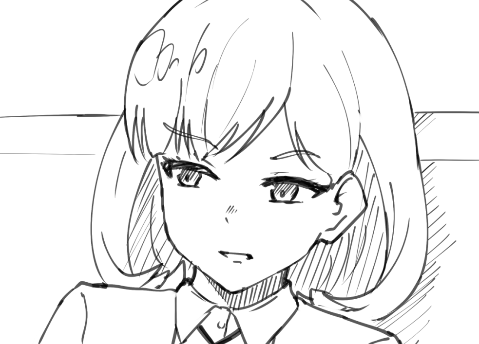 __blazkowicz's tweet photo. すみれ、チャーハンは作れるのデスか https://t.co/9UUQiRPgJU