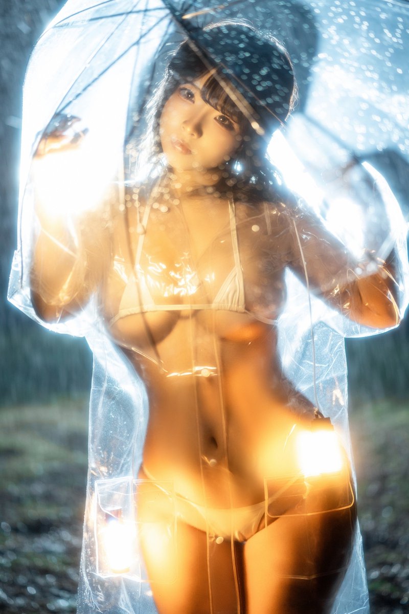 sukyhub's tweet photo. 🐦: @yuuhuia 
🌐: https://t.co/6FbTozYUjQ
📷: https://t.co/lys4P2V46Q…

#asiangirl #sexy #cosplay #nsfwtwtًً 

(https://t.co/rVnQOuruIc)
yuuhui  - Baile en solitario en una noche lluviosa

Vol. 10 - 2024 
[Parte 1]

© (Copyright no encontrado) https://t.co/2idCg1rEvb