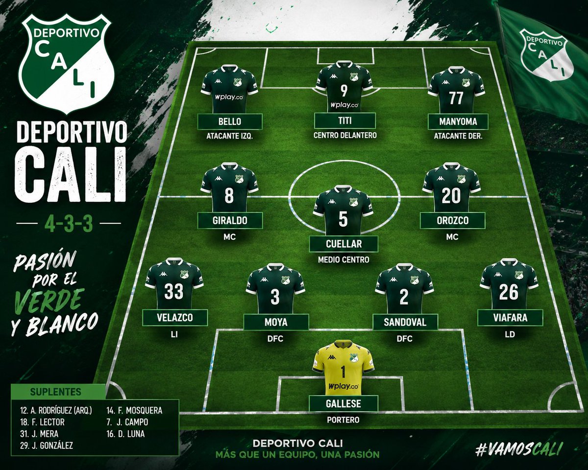 Balanta_Radical's tweet photo. @JohanMM_ Escojan cuál quiera https://t.co/rylRNj6cIP