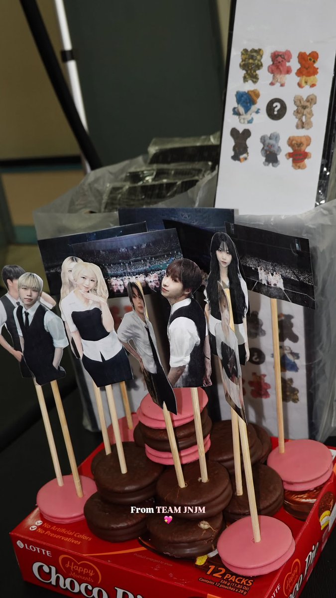EMI_NANA_HOLIC tweet picture