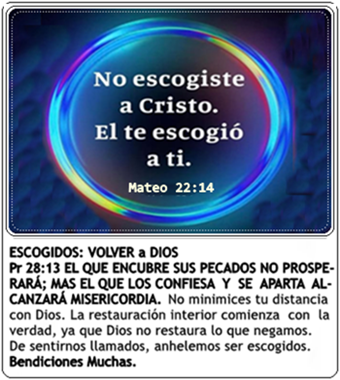 Gdlcreflexiones's tweet photo. https://t.co/XRfc33fE3B
