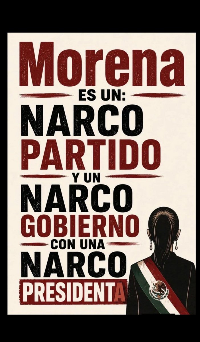 cesrg78's tweet photo. @_LizVilchis @lopezobrador_ @MargRiosFarjat 🚨‼️ LO DICE UNA ASQUEROS4 ARRASTRADA SERVIL VENDIDA DEL BIENESTAR 🤣😂 https://t.co/qXaqcAaljw