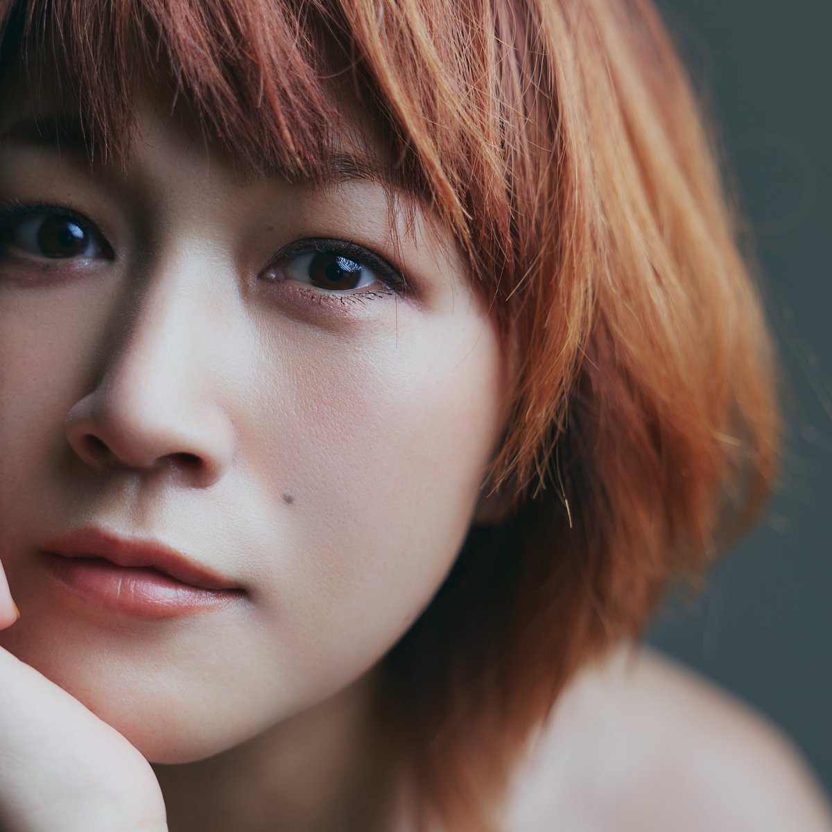 LOVEstaff's tweet photo. このあとは、３０周年イヤーのBONNIE PINKさん登場🤩
30年にわたる音楽活動の話を伺います‼️

#radiko の方は👇
https://t.co/O8QOczZ6G5

#TOKYOFM #ATB #BONNIEPINK #ボニーピンク https://t.co/Mdd4nAWKAk
