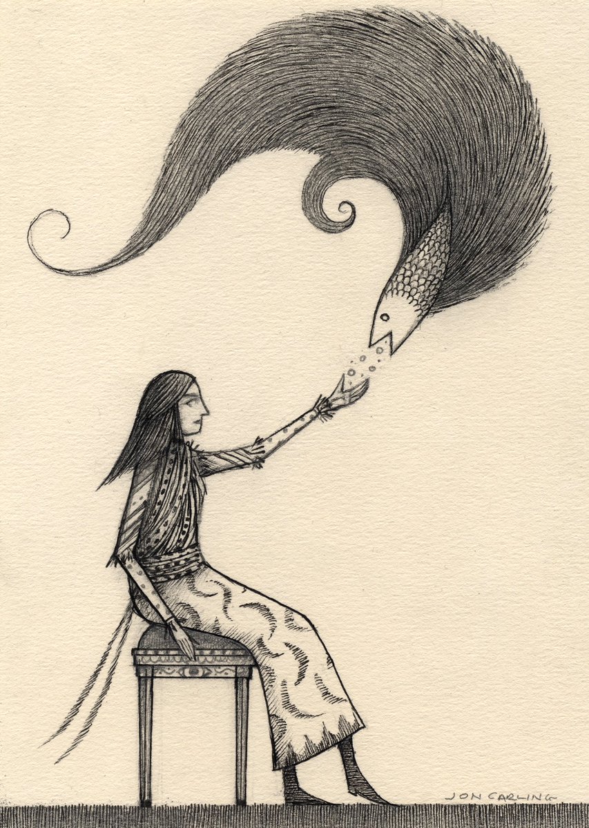 JonCarling's tweet photo. My oldest friend https://t.co/Z7kOunv3h2