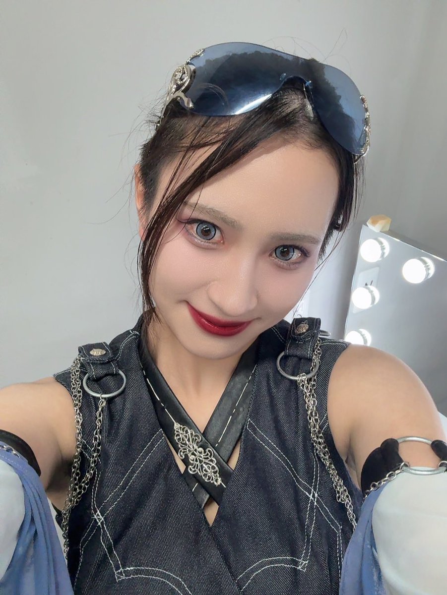 ssfwminori's tweet photo. おはよ~⚡️
今日はこちら🙋‍♀️

ちょっとぶりの #FUSION でございます🎸
今回も素敵な出演者さんに、新たにメンカラシロップのかき氷とケバブ丼もあるよ✨️

今日もお腹と耳を満たしに来てね👀
ESAKA MUSEさんで👋
#大阪春夏秋冬しゅかしゅん https://t.co/dCrk62RSq5