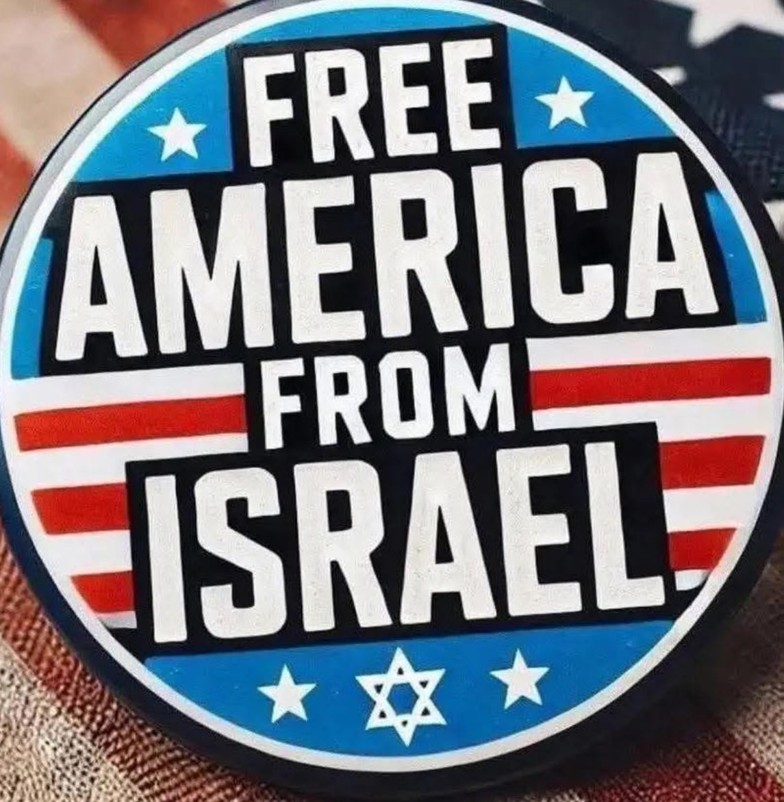 RICHARDRCBMHIS's tweet photo. @0DonaldTrumpJrQ https://t.co/SuCgdo1Uxz