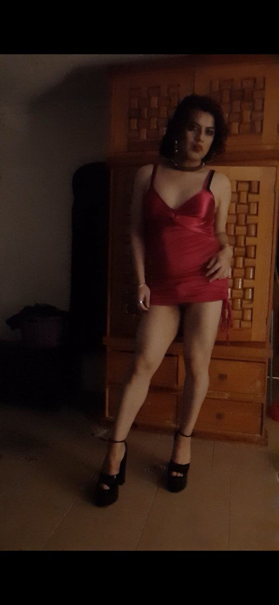 ap_ca9222's tweet photo. Una foto sin peluca jeje todavía tengo el cabello muy corto
#trans 
#lgbt
#gay 
#transwoman https://t.co/3Jfh6SOOKh