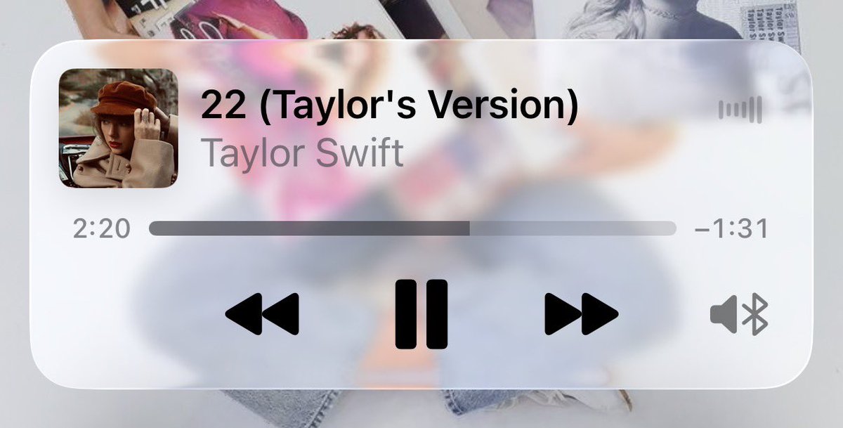 idlietaylor's tweet photo. ESPEREI MUITO POR ESSE MOMENTO https://t.co/TXuCW94lsd https://t.co/8rVjKRWOEZ