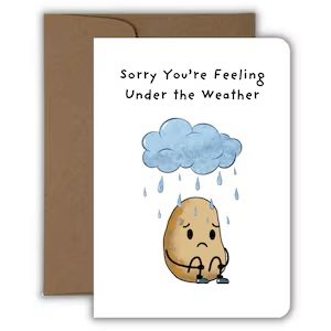 peterfemmejay's tweet photo. the card by the way 💌 https://t.co/5XL5fdmI3X