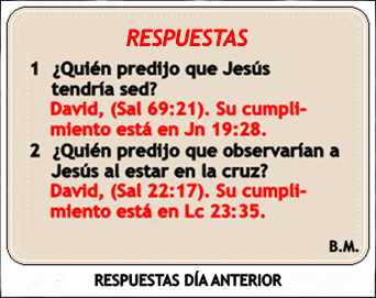 Gdlcreflexiones's tweet photo. https://t.co/OstvjkwEKE