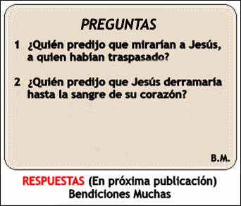 Gdlcreflexiones's tweet photo. https://t.co/a8Wck2cSEI