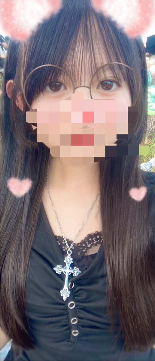 Yuri_1vx's tweet photo. 自撮りした
#裏アカ女子 #裏アカ男子と繋がりたい #自撮り #構ってくれる人DMきて https://t.co/MZsw1kH6dv