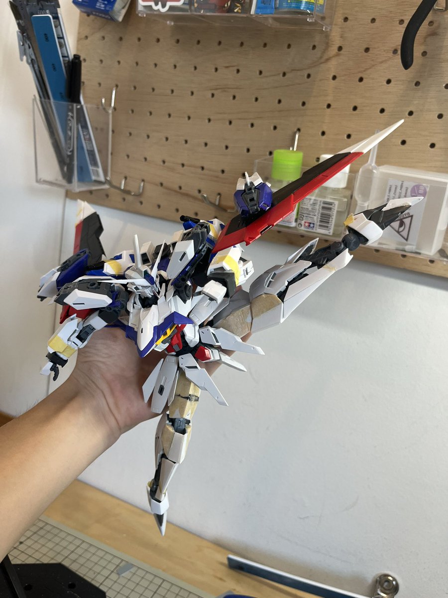 zedan_modeling's tweet photo. キック https://t.co/ryOaS26INY
