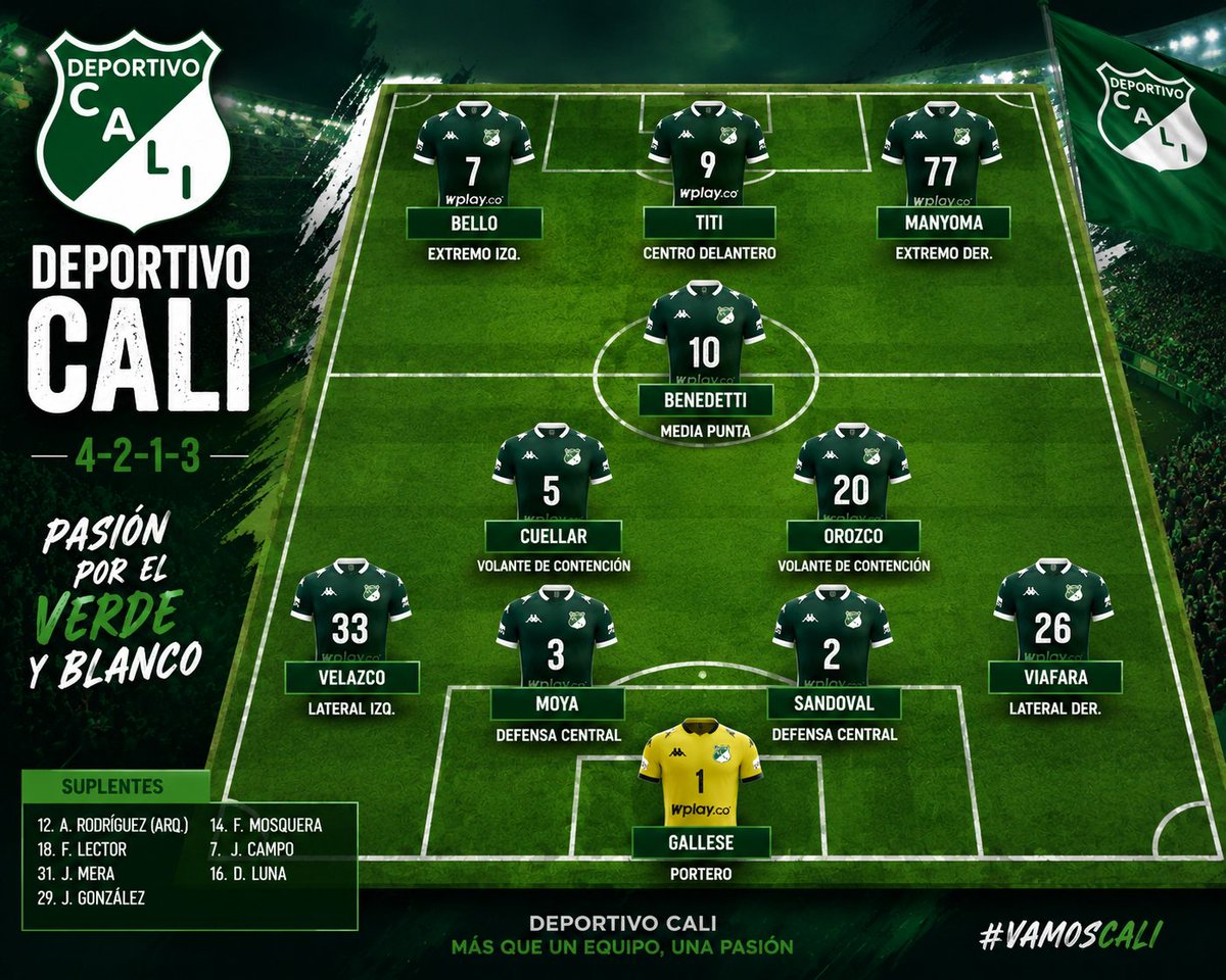 Balanta_Radical's tweet photo. @JohanMM_ Escojan cuál quiera https://t.co/rylRNj6cIP