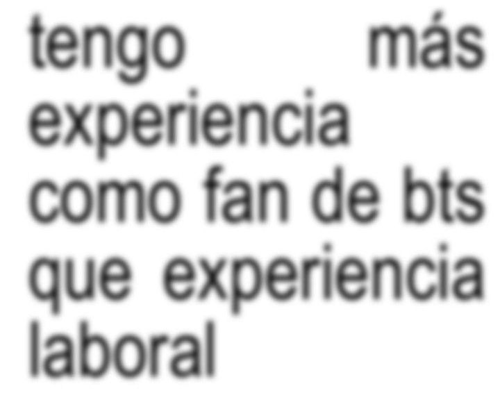 maanguitoo's tweet photo. deberia ponerlo en mi CV https://t.co/K4BVb0OVPd